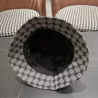 Cheap Balenciaga Caps #1324810 Replica Wholesale [$36.00 USD] [ITEM#1324810] on Replica Balenciaga Caps