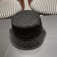 Cheap Balenciaga Caps #1324811 Replica Wholesale [$36.00 USD] [ITEM#1324811] on Replica Balenciaga Caps