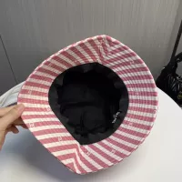 Cheap Chanel Caps #1324812 Replica Wholesale [$27.00 USD] [ITEM#1324812] on Replica Chanel Caps