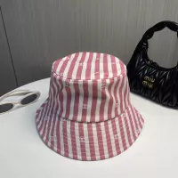 Cheap Chanel Caps #1324812 Replica Wholesale [$27.00 USD] [ITEM#1324812] on Replica Chanel Caps