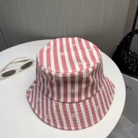 Cheap Chanel Caps #1324812 Replica Wholesale [$27.00 USD] [ITEM#1324812] on Replica Chanel Caps