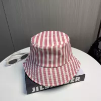 Cheap Chanel Caps #1324812 Replica Wholesale [$27.00 USD] [ITEM#1324812] on Replica Chanel Caps