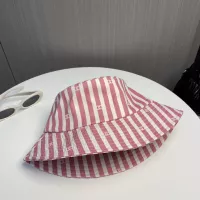 Cheap Chanel Caps #1324812 Replica Wholesale [$27.00 USD] [ITEM#1324812] on Replica Chanel Caps