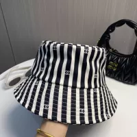 Cheap Chanel Caps #1324813 Replica Wholesale [$27.00 USD] [ITEM#1324813] on Replica Chanel Caps