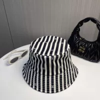 Cheap Chanel Caps #1324813 Replica Wholesale [$27.00 USD] [ITEM#1324813] on Replica Chanel Caps