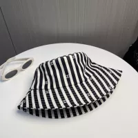 Cheap Chanel Caps #1324813 Replica Wholesale [$27.00 USD] [ITEM#1324813] on Replica Chanel Caps