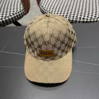 Cheap Balenciaga Caps #1324814 Replica Wholesale [$32.00 USD] [ITEM#1324814] on Replica Balenciaga Caps