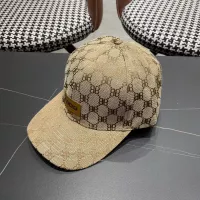 Cheap Balenciaga Caps #1324814 Replica Wholesale [$32.00 USD] [ITEM#1324814] on Replica Balenciaga Caps