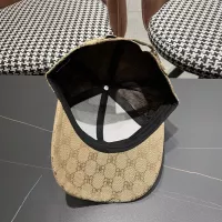 Cheap Balenciaga Caps #1324814 Replica Wholesale [$32.00 USD] [ITEM#1324814] on Replica Balenciaga Caps