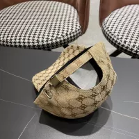 Cheap Balenciaga Caps #1324814 Replica Wholesale [$32.00 USD] [ITEM#1324814] on Replica Balenciaga Caps