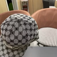 Cheap Balenciaga Caps #1324815 Replica Wholesale [$32.00 USD] [ITEM#1324815] on Replica Balenciaga Caps