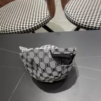 Cheap Balenciaga Caps #1324815 Replica Wholesale [$32.00 USD] [ITEM#1324815] on Replica Balenciaga Caps