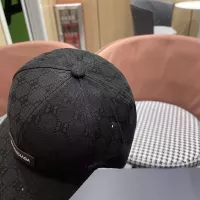 Cheap Balenciaga Caps #1324816 Replica Wholesale [$32.00 USD] [ITEM#1324816] on Replica Balenciaga Caps