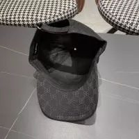 Cheap Balenciaga Caps #1324816 Replica Wholesale [$32.00 USD] [ITEM#1324816] on Replica Balenciaga Caps