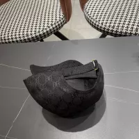 Cheap Balenciaga Caps #1324816 Replica Wholesale [$32.00 USD] [ITEM#1324816] on Replica Balenciaga Caps