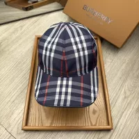 Cheap Burberry Caps #1324818 Replica Wholesale [$32.00 USD] [ITEM#1324818] on Replica Burberry Caps