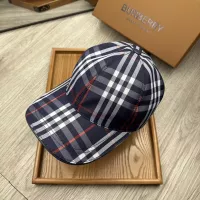 Cheap Burberry Caps #1324818 Replica Wholesale [$32.00 USD] [ITEM#1324818] on Replica Burberry Caps