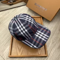 Cheap Burberry Caps #1324818 Replica Wholesale [$32.00 USD] [ITEM#1324818] on Replica Burberry Caps