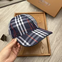 Cheap Burberry Caps #1324818 Replica Wholesale [$32.00 USD] [ITEM#1324818] on Replica Burberry Caps