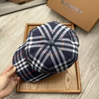 Cheap Burberry Caps #1324818 Replica Wholesale [$32.00 USD] [ITEM#1324818] on Replica Burberry Caps