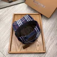 Cheap Burberry Caps #1324818 Replica Wholesale [$32.00 USD] [ITEM#1324818] on Replica Burberry Caps