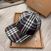 Cheap Burberry Caps #1324819 Replica Wholesale [$32.00 USD] [ITEM#1324819] on Replica Burberry Caps