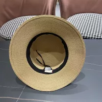 Cheap Gucci Caps #1324826 Replica Wholesale [$38.00 USD] [ITEM#1324826] on Replica Gucci Caps