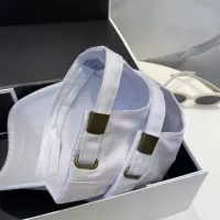 Cheap Prada Caps #1324846 Replica Wholesale [$25.00 USD] [ITEM#1324846] on Replica Prada Caps