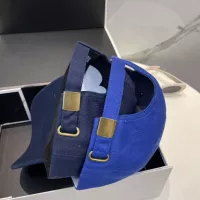 Cheap Prada Caps #1324851 Replica Wholesale [$25.00 USD] [ITEM#1324851] on Replica Prada Caps