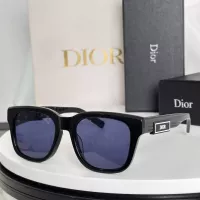 Cheap Christian Dior AAA Quality Sunglasses #1324854 Replica Wholesale [$48.00 USD] [ITEM#1324854] on Replica Christian Dior AAA Quality Sunglasses