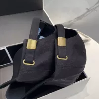 Cheap Prada Caps #1324871 Replica Wholesale [$25.00 USD] [ITEM#1324871] on Replica Prada Caps