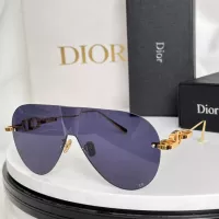 Cheap Christian Dior AAA Quality Sunglasses #1324873 Replica Wholesale [$52.00 USD] [ITEM#1324873] on Replica Christian Dior AAA Quality Sunglasses