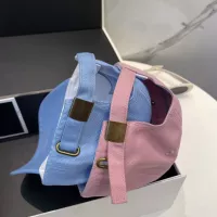 Cheap Prada Caps #1324880 Replica Wholesale [$25.00 USD] [ITEM#1324880] on Replica Prada Caps
