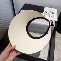 Cheap Prada Caps #1324884 Replica Wholesale [$36.00 USD] [ITEM#1324884] on Replica Prada Caps