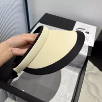 Cheap Prada Caps #1324885 Replica Wholesale [$36.00 USD] [ITEM#1324885] on Replica Prada Caps