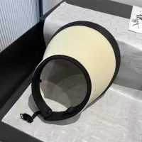Cheap Prada Caps #1324885 Replica Wholesale [$36.00 USD] [ITEM#1324885] on Replica Prada Caps
