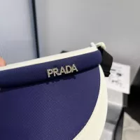 Cheap Prada Caps #1324886 Replica Wholesale [$36.00 USD] [ITEM#1324886] on Replica Prada Caps
