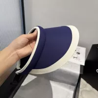 Cheap Prada Caps #1324886 Replica Wholesale [$36.00 USD] [ITEM#1324886] on Replica Prada Caps
