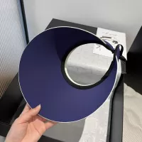 Cheap Prada Caps #1324886 Replica Wholesale [$36.00 USD] [ITEM#1324886] on Replica Prada Caps