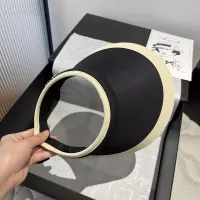 Cheap Prada Caps #1324888 Replica Wholesale [$36.00 USD] [ITEM#1324888] on Replica Prada Caps