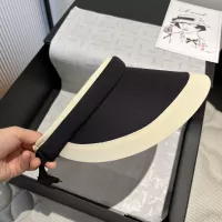 Cheap Prada Caps #1324888 Replica Wholesale [$36.00 USD] [ITEM#1324888] on Replica Prada Caps