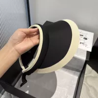 Cheap Prada Caps #1324888 Replica Wholesale [$36.00 USD] [ITEM#1324888] on Replica Prada Caps