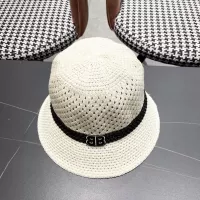 Cheap Balenciaga Caps #1324894 Replica Wholesale [$36.00 USD] [ITEM#1324894] on Replica Balenciaga Caps