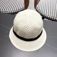 Cheap Balenciaga Caps #1324894 Replica Wholesale [$36.00 USD] [ITEM#1324894] on Replica Balenciaga Caps