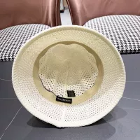 Cheap Balenciaga Caps #1324894 Replica Wholesale [$36.00 USD] [ITEM#1324894] on Replica Balenciaga Caps