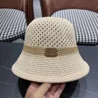 Cheap Balenciaga Caps #1324895 Replica Wholesale [$36.00 USD] [ITEM#1324895] on Replica Balenciaga Caps