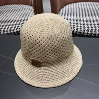 Cheap Balenciaga Caps #1324895 Replica Wholesale [$36.00 USD] [ITEM#1324895] on Replica Balenciaga Caps