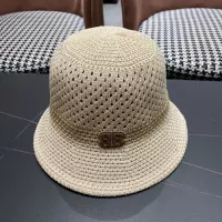 Cheap Balenciaga Caps #1324895 Replica Wholesale [$36.00 USD] [ITEM#1324895] on Replica Balenciaga Caps
