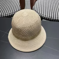 Cheap Balenciaga Caps #1324895 Replica Wholesale [$36.00 USD] [ITEM#1324895] on Replica Balenciaga Caps
