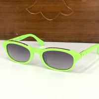 Cheap Chrome Hearts AAA Quality Sunglasses #1324905 Replica Wholesale [$85.00 USD] [ITEM#1324905] on Replica Chrome Hearts AAA Quality Sunglasses